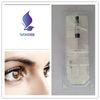 Medical Sodium Hyaluronate Gel For  Surgery Injection , Hyaluronic Acid Gel
