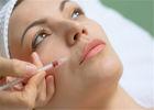 Anti Aging Hyaluronic Acid Dermal Filler Hyaluronic Acid Gel To Remove Wrinkles