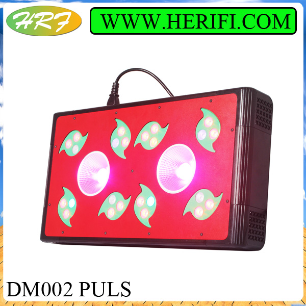 Demeter Series DM002 COB LED Grow Light