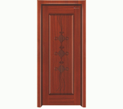 solid wood composite door 