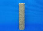 Heat Resistant 10mm Industrial Felt Fabric Kevlar Roll for Aluminum Extrusion