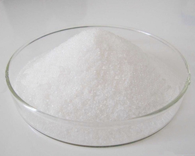 SUMITOMO Brand----Important fr Japansuper-- absorbent polymer SAP for baby diaper,sanitary napkin