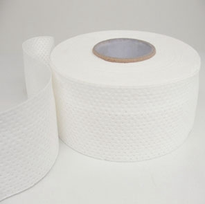 Raw materials-SAP PULP Airlaid Paper for making diapers and sanitary napkins