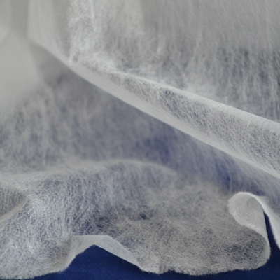 SS Spunbond PP Nonwoven Fabric for Diapers and Sanitary Napkins& acute; core wrapping
