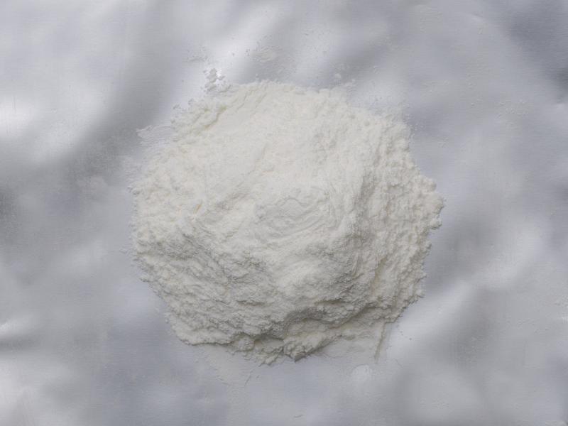 Icariin/ Horny Goat Weed/ Epimedium