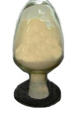 Sexual Enhancement Ingredients--D (Xin yangjian) 