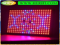 600w Plant Tissue Culture Hans Panel?LED?Grow?Light