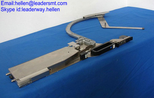 FUJI NXT 8mm smt feeder 