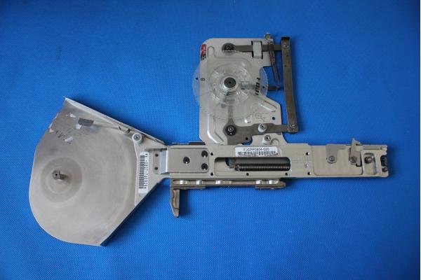 FUJI CP7 8*4mm smt feeder 