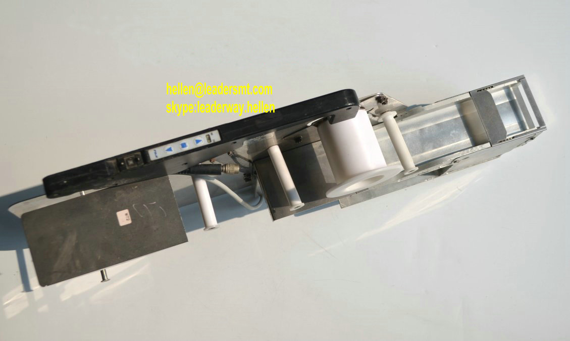 SMT feeder of FUJI QP 72mm feeder