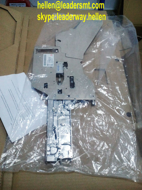 I-pulse F1-12mm smt feeder 