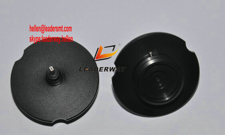 Panasonic MPA III with model number S-Nozzle 1015679101 smt pick up nozzle