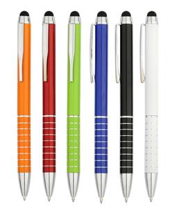 Stylus Pen CL-009