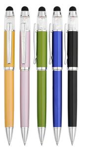 Stylus Pen CL-033S