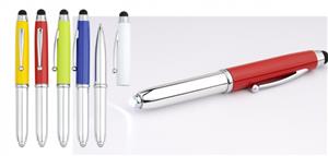 Stylus Pen CL-078