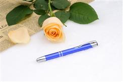 Light Pen CL-131