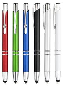 Stylus Pen CL-131S