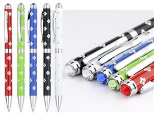 Metal Pen CL-090