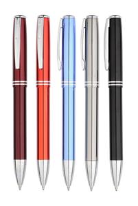 Metal Pen CL-010