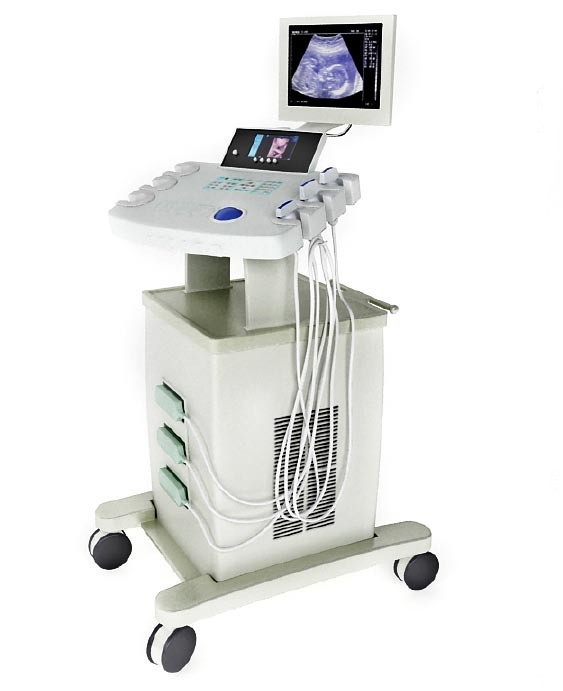 Medical Device