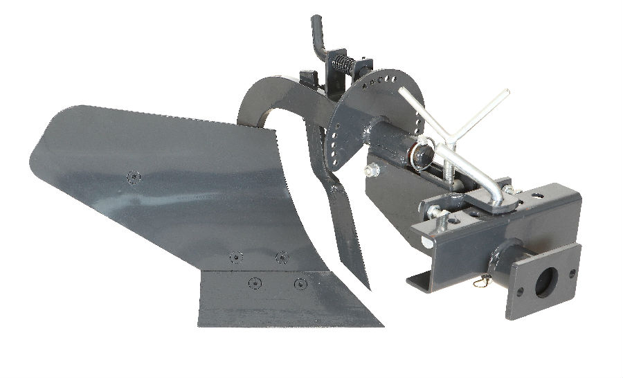 HYMP01 Moldboard Plow