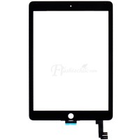 Apple iPad Air 2 LCD Display