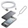 Apple iPhone 5 5C 5S Check Card Pin & USB Cable 