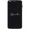 LG G Flex D950 Touch Screen
