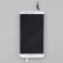 LG Optimus G2 D800 D801 LCD Display