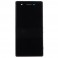 Sony Xperia Z1S L39T C6916 T-Mobile