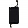 HTC Droid DNA ADR6435 Verizon 