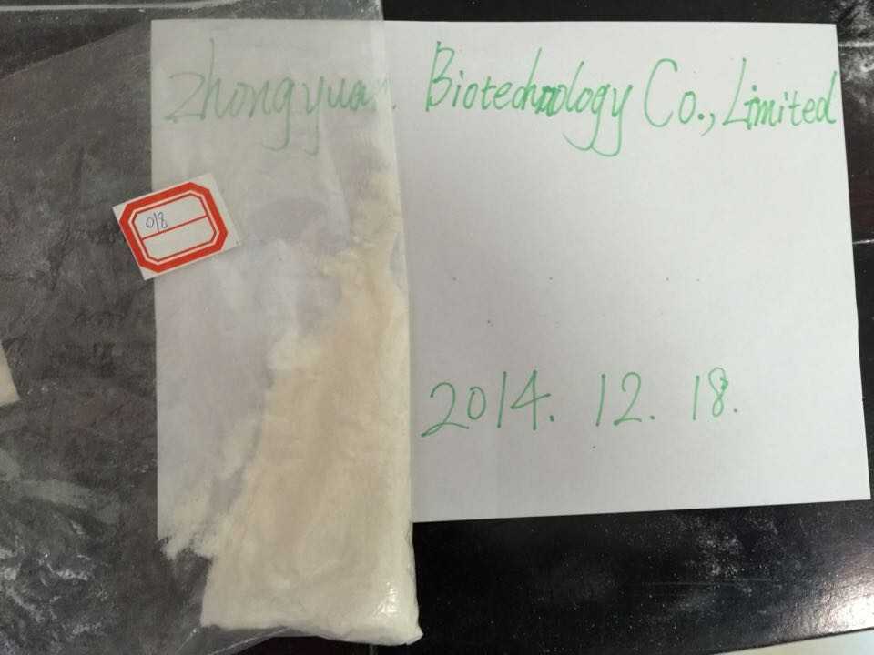 JWH-018 sellers /skype； ma.mandy3