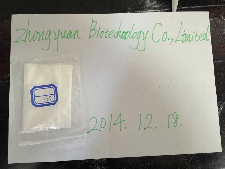 25I-NBOME sellers /skype； ma.mandy3