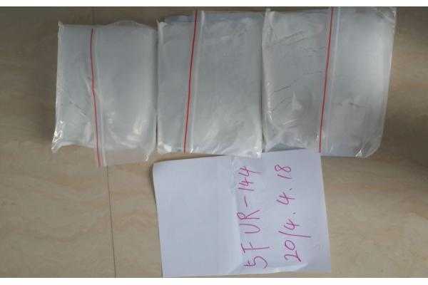 UR-144 sellers /skype: ma.mandy3