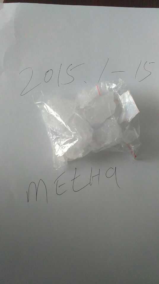 2-fa sellers /skype； ma.mandy3