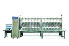 Auto 3 Phase Energy Meter Test Bench , Electric Meter Testing Equipment Calibration