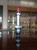Professional Hydraulic Cartridge Valves ,  Spool Type 4 Way 2 Position Solenoid Valve