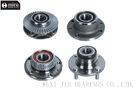 P0 , P6  Automotive Wheel Bearings 52710 - 25000B  For Korean / HYUNDAI Cars