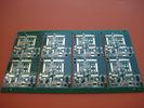 Hard Drive Green Multilayer PCB Printed Circuit Boards for Control Panel 1 - 28 Layers