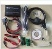 Latest Version V54/V50  FGTech Galletto 4 Master BDM-TriCore-OBD Function universal chip tuning tool