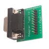 ECU Chip Tunning Tools UPA USB Programmer V1.3 with Full Adapters for Automotive Diagnostics