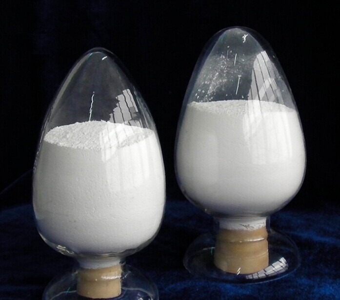 selling the PEO polyoxyethylene paper special polyethylene oxide coating