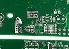 Multilayer PCB Board