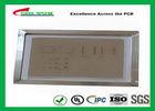 SMD Stencils  for SMT Circuit Board Assembly Laser Thickness 100?m to 150?m