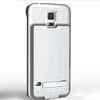 Large Capacity Mobile Phone Battery Case For Samsung Galaxy S5