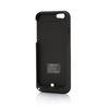 Stand Backup Battery Charger For Iphone 6  , Power Bank Case Data Synchronization