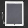 Original White iPad Touch Screen Digitizer for iPad 3 First Touch Glass Digitizer
