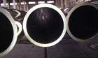 Custom Seamless Cold Drawn Honed Hydraulic Cylinder Tubing 30mm Wall Thickness