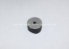 Black Rubber To Metal Bonding Rubber Shock Absorber Ball Retainer Plug