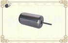 Machinery Parts 28V 180W Brushless DC Motors Light Weight and Large Output